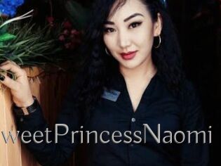 SweetPrincessNaomi