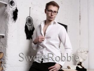 SweetRobbie