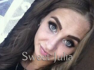Sweet_Julia_