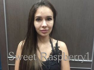 Sweet_Raspberry1