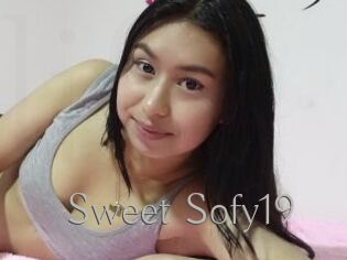 Sweet_Sofy19