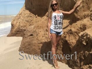 Sweetflower1