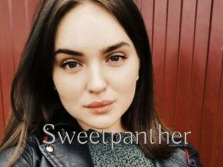 Sweetpanther