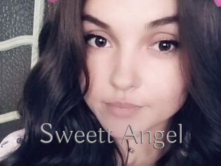 Sweett_Angel_