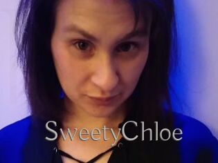 SweetyChloe