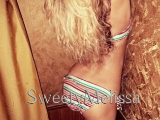 SweetyMelissa