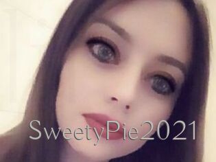SweetyPie2021