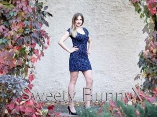Sweety_BunnyX
