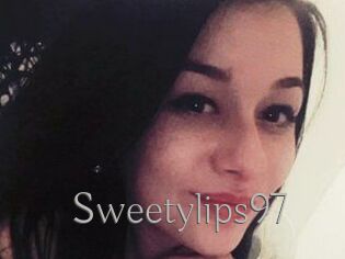 Sweetylips97
