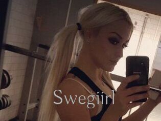 Swegiirl