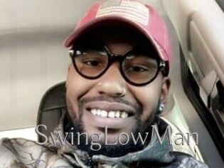 SwingLowMan