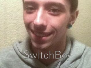 SwitchBoy