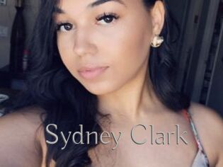 Sydney_Clark