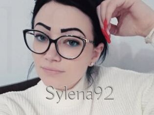 Sylena92