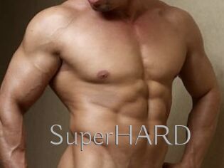 _SuperHARD