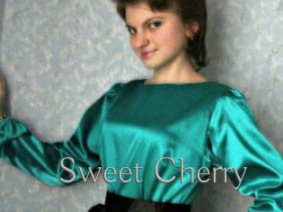 _Sweet_Cherry
