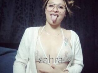 _sahra_