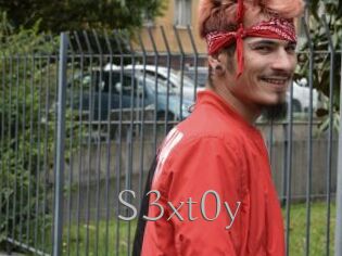 S3xt0y
