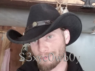 S3xyc0wb0y