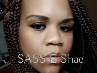 SASS_E_Shae