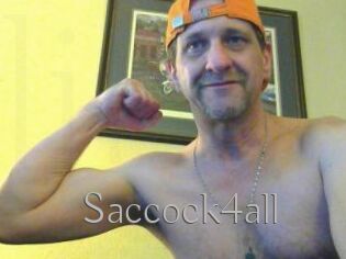 Saccock4all