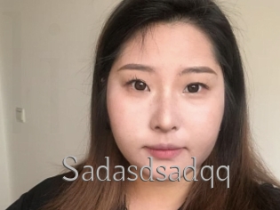 Sadasdsadqq