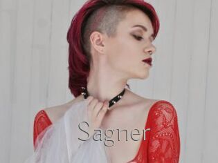 Sagner