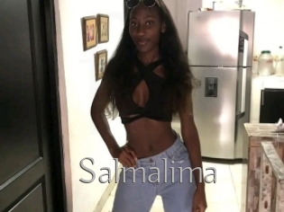Salmalima
