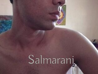 Salmarani