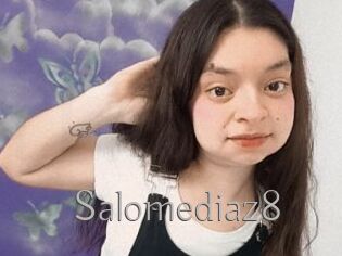 Salomediaz8