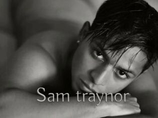 Sam_traynor