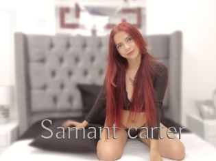 Samant_carter