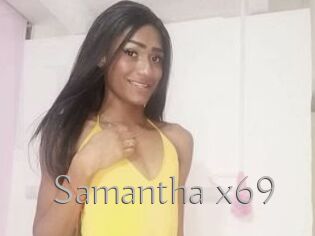 Samantha_x69