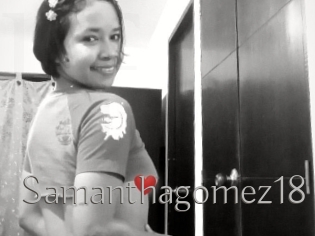 Samanthagomez18