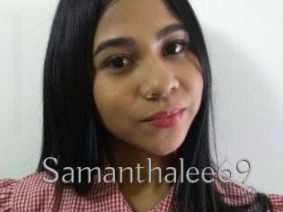 Samanthalee69