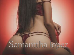 Samanttha_lopez
