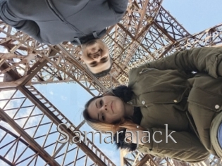 Samarajack