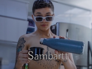 Sambartt