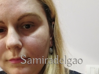 Samiradelgao