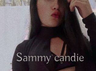 Sammy_candie
