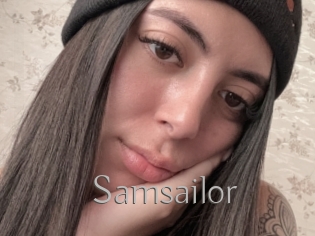 Samsailor