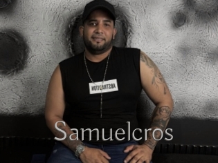 Samuelcros