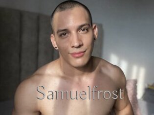 Samuelfrost