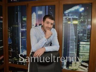 Samueltrendy