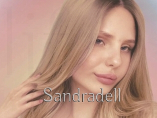 Sandradell