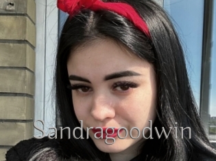 Sandragoodwin
