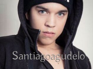 Santiago_agudelo