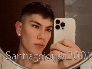 Santiagojones2001