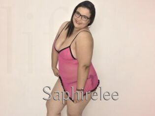 Saphirelee