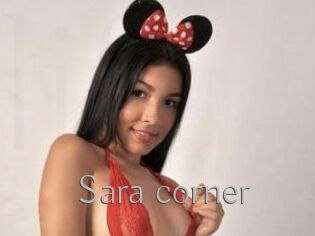 Sara_corner